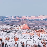 Fotokunst Landschaft - 50