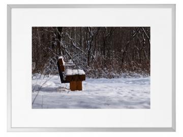 Fotokunst Landschaften