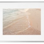 Fotokunst Wasser
