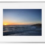 Fotokunst Wasser