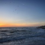 Fotokunst Wasser