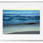 Fotokunst Wasser
