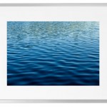 Fotokunst Wasser