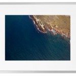 Fotokunst Wasser