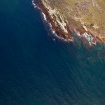 Fotokunst Wasser