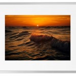 Fotokunst Wasser