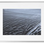 Fotokunst vand