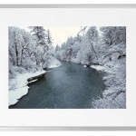 Fotokunst Wasser