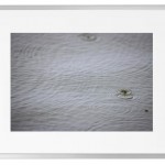 Fotokunst vand
