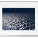 Fotokunst vand