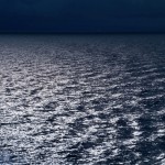 Fotokunst vand
