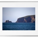 Fotokunst vand