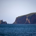 Fotokunst vand