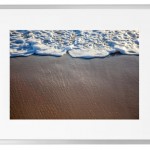 Fotokunst Wasser