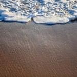 Fotokunst Wasser