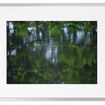 Fotokunst Wasser