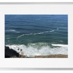 Fotokunst Wasser