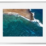 Fotokunst vand