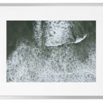 Fotokunst Wasser