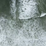 Fotokunst Wasser
