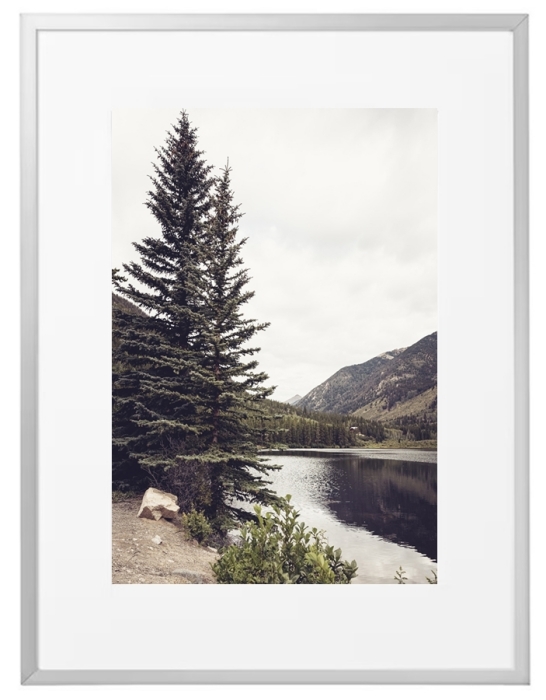 Fotokunst Wasser