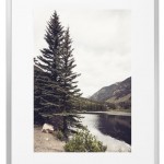Fotokunst Wasser