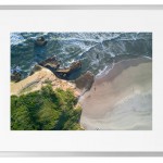 Fotokunst Wasser