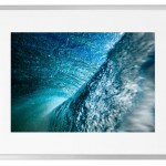 Fotokunst Wasser