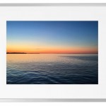 Fotokunst Wasser