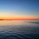 Fotokunst Wasser