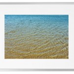Fotokunst Wasser