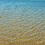 Fotokunst Wasser