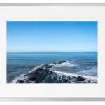 Fotokunst Wasser