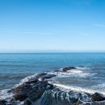 Fotokunst Wasser