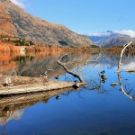 Fotokunst Wasser