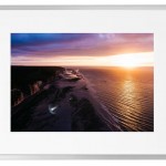 Fotokunst Wasser