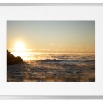 Fotokunst Wasser