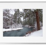 Fotokunst Wasser