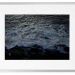 Fotokunst vand