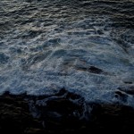 Fotokunst vand
