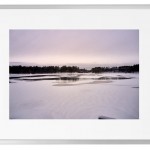 Fotokunst Wasser