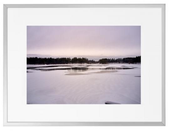 Fotokunst Wasser