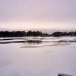 Fotokunst Wasser
