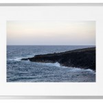 Fotokunst vand