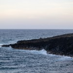Fotokunst vand