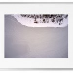 Fotokunst vand