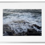 Fotokunst Wasser