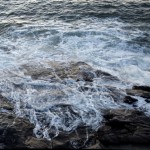Fotokunst Wasser