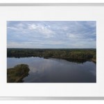 Fotokunst Wasser