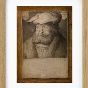 Friedrich III. Kurfürst von Sachsen - 1526